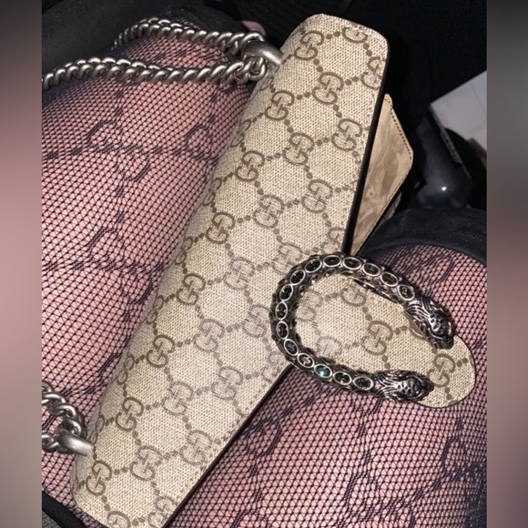 Meet your Posher, Robyn - Picture 9 of 10